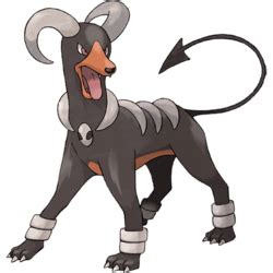 houndoom max cp|Houndoom (Pokémon GO) .